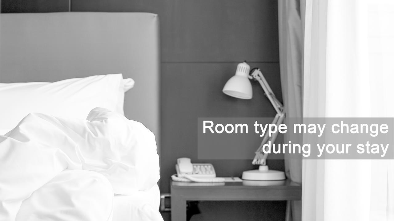 Villa Domus Salento Suites & Rooms Con Parcheggio Privato In Loco Lecce Kültér fotó