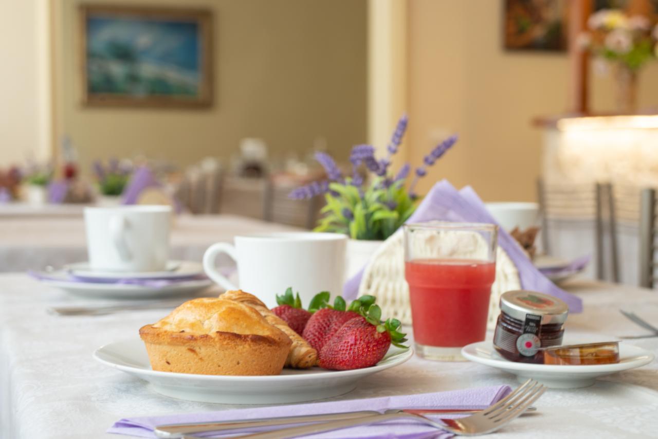 Villa Domus Salento Suites & Rooms Con Parcheggio Privato In Loco Lecce Kültér fotó